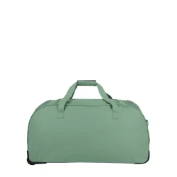 Travelite Kick Off sort XL rejsetaske