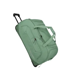 Travelite Kick Off sort XL rejsetaske