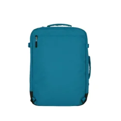 Travelite Kick Off multibag rygs�k petrol 