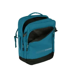 Travelite Kick Off multibag rygs�k petrol 