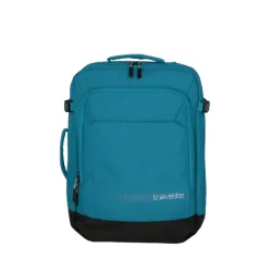 Travelite Kick Off multibag rygs�k petrol 