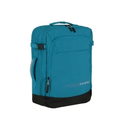 Travelite Kick off multibag rygs�k anthracite