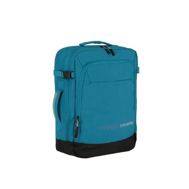 Travelite Kick Off multibag rygs�k sort