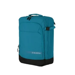 Travelite Kick off multibag rygs�k anthracite