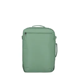 Travelite Kick off multibag rygs�k anthracite