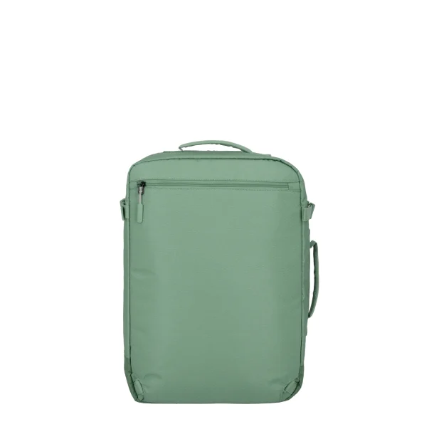 Travelite Kick Off multibag rygs�k sort