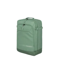 Travelite Kick Off multibag rygs�k rose