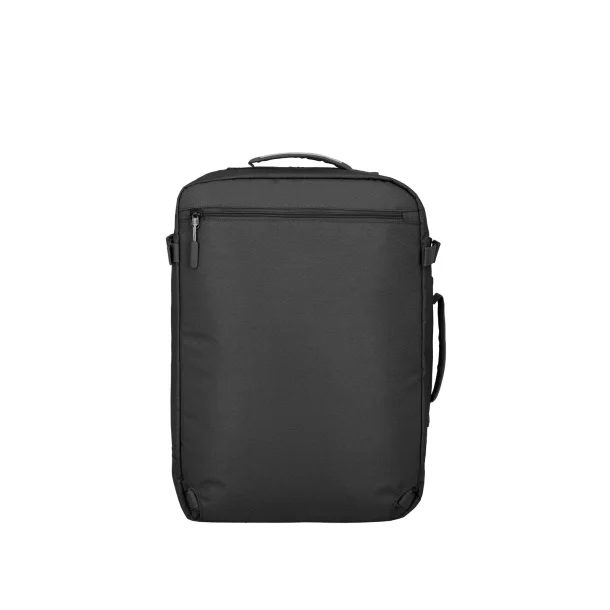 Travelite Kick off multibag rygs�k anthracite
