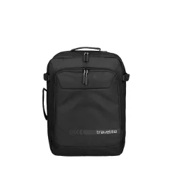 Travelite Kick off multibag rygs�k anthracite