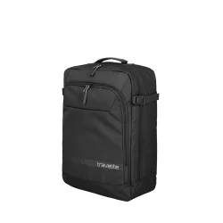 Travelite Kick Off multibag rygs�k rose