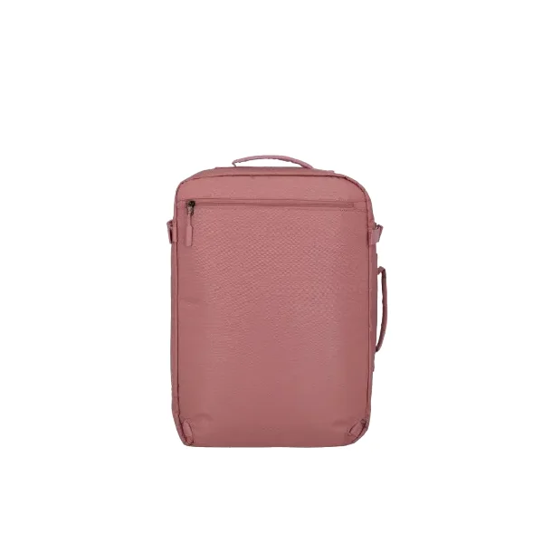 Travelite Kick Off multibag rygs�k sort
