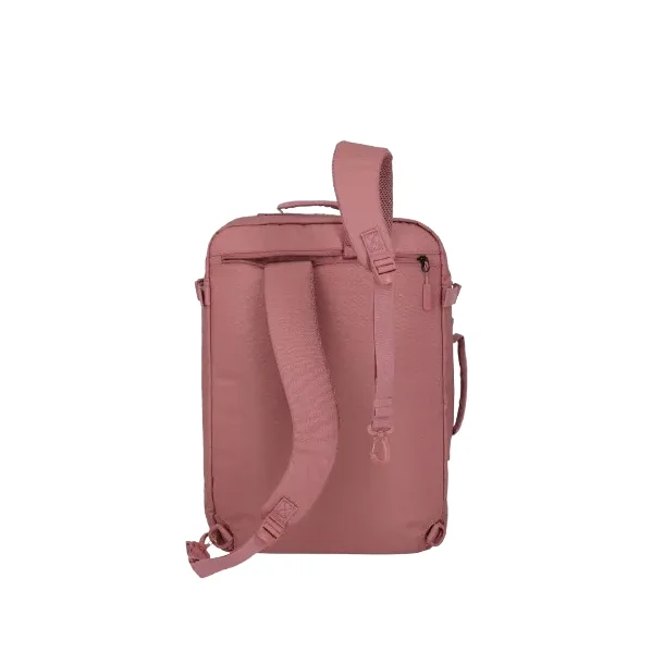 Travelite Kick Off multibag rygs�k sort