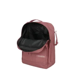 Travelite Kick off multibag rygs�k anthracite