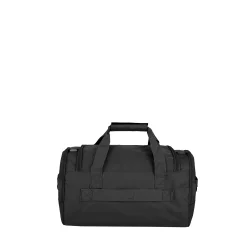 Travelite Kick Off sport bag S rose