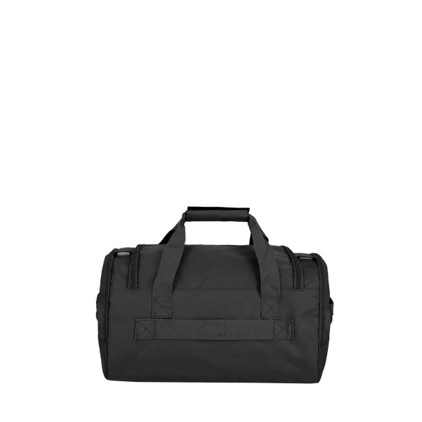 Travelite Kick Off sport bag S rose
