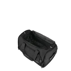 Travelite Kick Off sport bag S rose