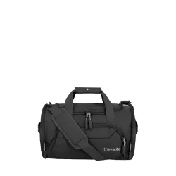 Travelite Kick Off sport bag S rose