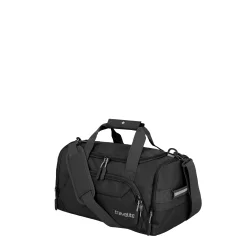 Travelite Kick Off sport bag S rose