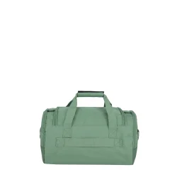 Travelite Kick Off sport bag S rose