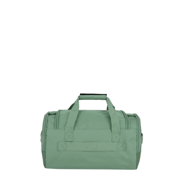 Travelite Kick Off sport bag S rose