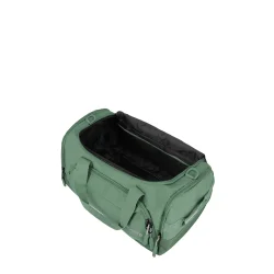 Travelite Kick Off sport bag S rose