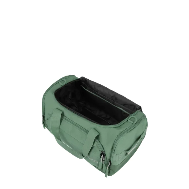 Travelite Kick Off sport bag S rose