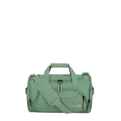 Travelite Kick Off sport bag S rose