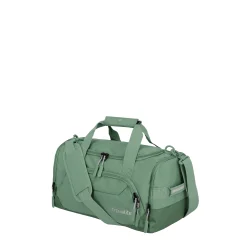 Travelite Kick Off sport bag S rose