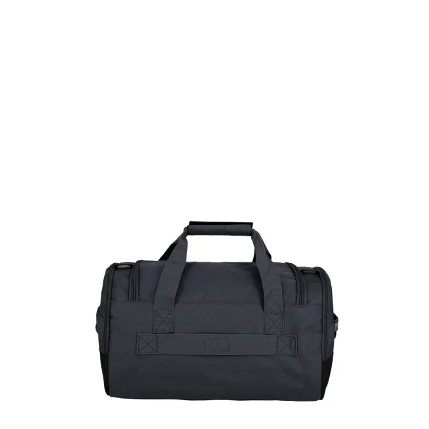 Travelite Kick Off sport bag M petrol