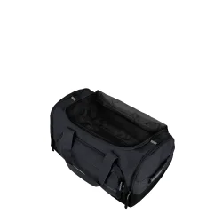 Travelite Kick Off sport bag M petrol