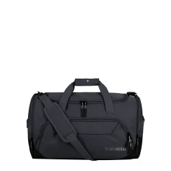 Travelite Kick Off sport bag M petrol