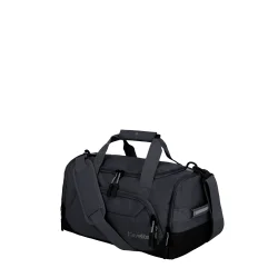 Travelite Kick Off sport bag M petrol