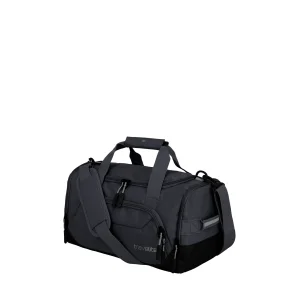 Travelite Kick Off sport bag M anthracite