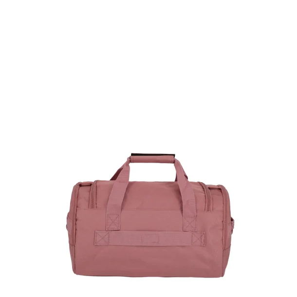 Travelite Kick Off sport bag M petrol