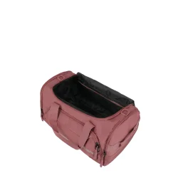 Travelite Kick Off sport bag M petrol