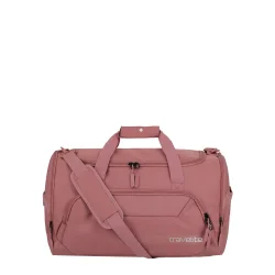 Travelite Kick Off sport bag M petrol