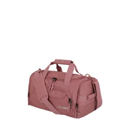 Travelite Kick Off sport bag M petrol