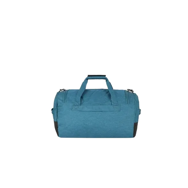 Travelite Kick Off sport bag M petrol