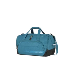 Travelite Kick Off sport bag M petrol