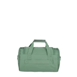 Travelite Kick Off sport bag M petrol