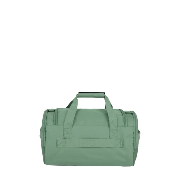Travelite Kick Off sport bag M petrol