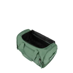 Travelite Kick Off sport bag M petrol