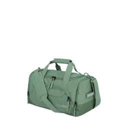 Travelite Kick Off sport bag M petrol