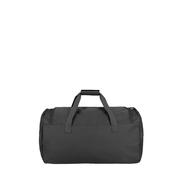 Travelite Kick Off sport bag L r�d