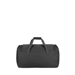 Travelite Kick Off sport bag L anthracite