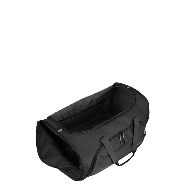 Travelite Kick Off sport bag L r�d
