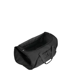 Travelite Kick Off sport bag L anthracite