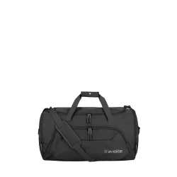 Travelite Kick Off sport bag L r�d