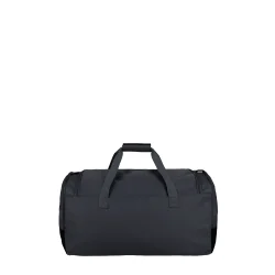 Travelite Kick Off sport bag L r�d