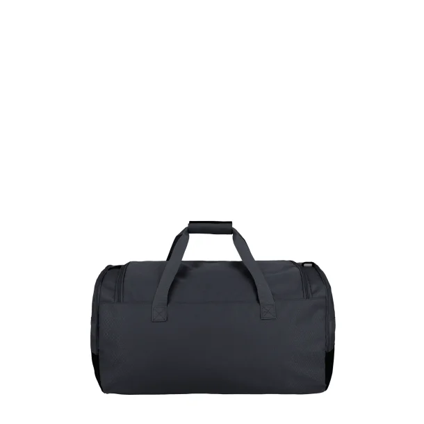 Travelite Kick Off sport bag L anthracite